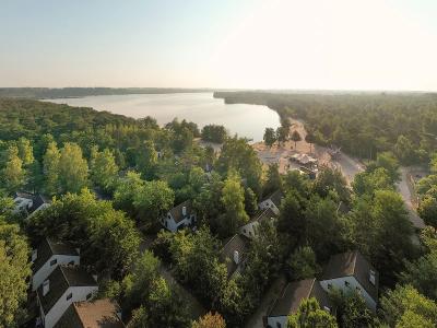 Sunparks Kempense Meren