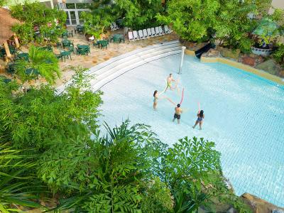 Sunparks Kempense Meren