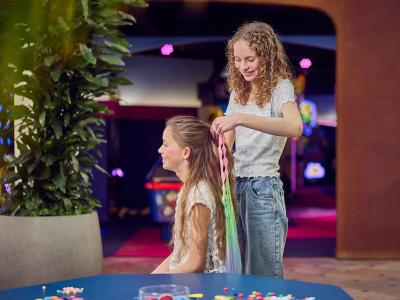 Sunparks Kempense Meren