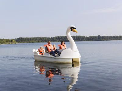 Sunparks Kempense Meren