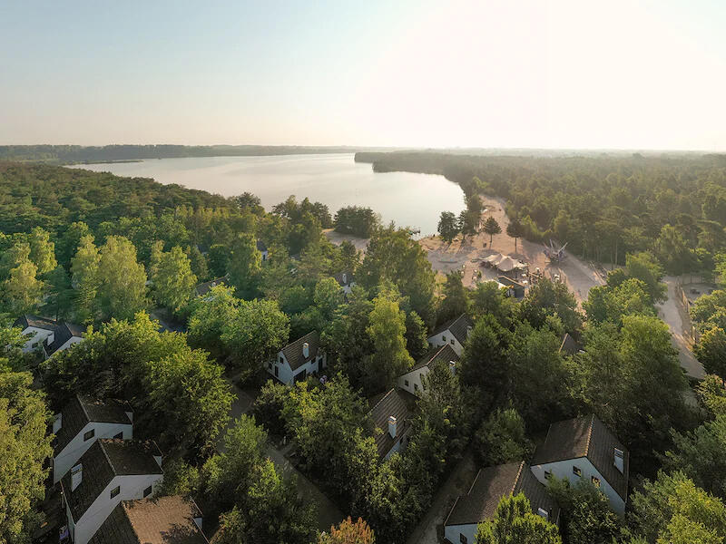 Sunparks Kempense Meren