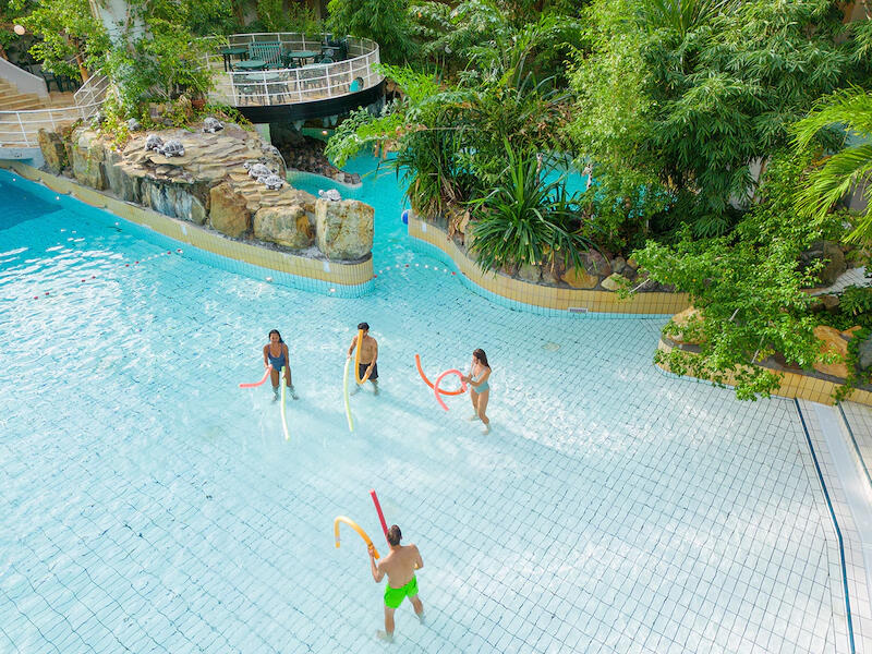 Sunparks Kempense Meren