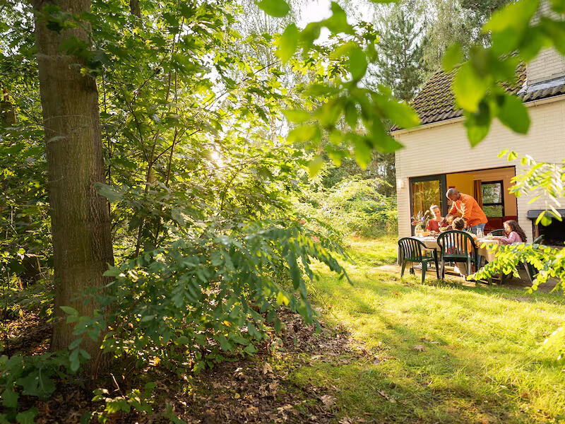 Sunparks Kempense Meren